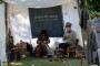 Thumbs/tn_Castlefest 2017 vrijdag 008.jpg